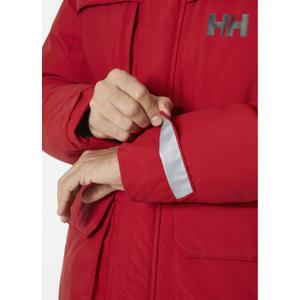product/h/e/helly-hansen_53488-162_7-nw0224.jpg