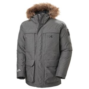 53488-949-parka-helly-hansen-nordsjo-grey-melange