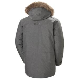 product/h/e/helly-hansen_53488-949_1-nw0224.jpg