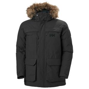 53488-990-parka-helly-hansen-nordsjo-black