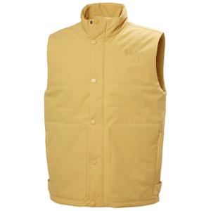 53490-389-veste-sans-manche-helly-hansen-escape-ins-sand