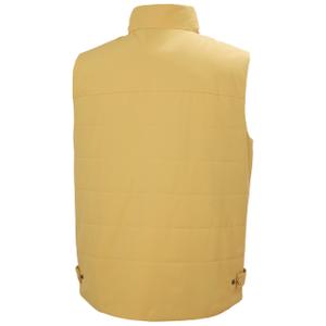 product/h/e/helly-hansen_53490-389_sand_2.jpg