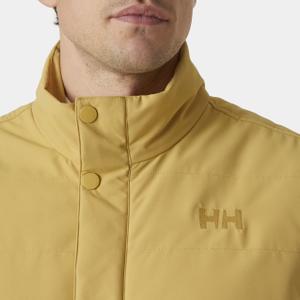 product/h/e/helly-hansen_53490-389_sand_3.jpg