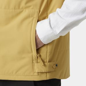 product/h/e/helly-hansen_53490-389_sand_4.jpg