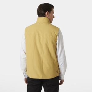 product/h/e/helly-hansen_53490-389_sand_6.jpg