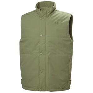 product/h/e/helly-hansen_53490-421_lav-green_1.jpg