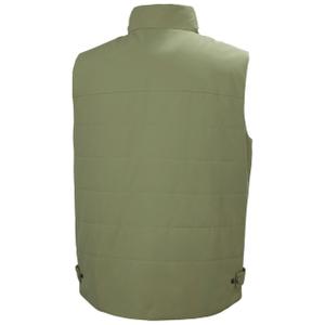 product/h/e/helly-hansen_53490-421_lav-green_2.jpg