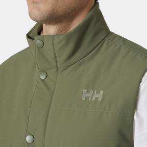 product/h/e/helly-hansen_53490-421_lav-green_3.jpg