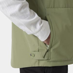 product/h/e/helly-hansen_53490-421_lav-green_4.jpg