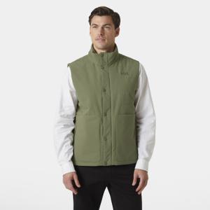 product/h/e/helly-hansen_53490-421_lav-green_5.jpg