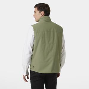product/h/e/helly-hansen_53490-421_lav-green_6.jpg