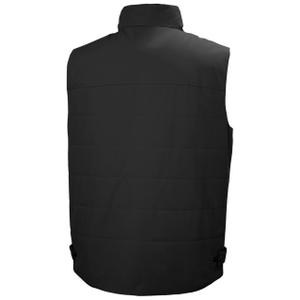 product/h/e/helly-hansen_53490-990_black_2.jpg