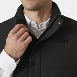 product/h/e/helly-hansen_53490-990_black_3.jpg