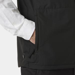 product/h/e/helly-hansen_53490-990_black_4.jpg