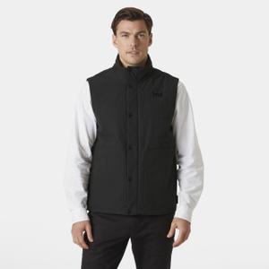 product/h/e/helly-hansen_53490-990_black_5.jpg