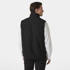 product/h/e/helly-hansen_53490-990_black_6.jpg