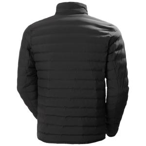 product/h/e/helly-hansen_53495-991_01-nw0224.jpg