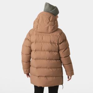 product/h/e/helly-hansen_53515-084_cedarwood_2_1.jpg