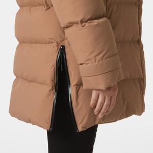 product/h/e/helly-hansen_53515-084_cedarwood_3.jpg