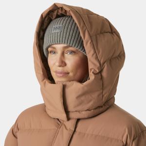 product/h/e/helly-hansen_53515-084_cedarwood_6.jpg