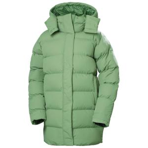 53515-406-doudoune-longue-femme-helly-hansen-aspire-jade2-0