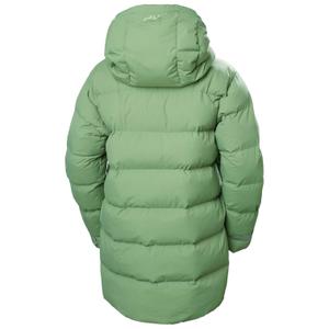 product/h/e/helly-hansen_53515-406_2.jpg