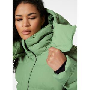 product/h/e/helly-hansen_53515-406_7.jpg