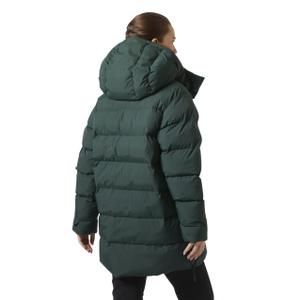 product/h/e/helly-hansen_53515-418_dark-jungle_1.jpg