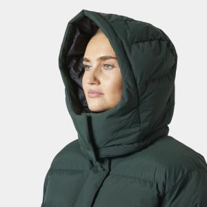 product/h/e/helly-hansen_53515-418_dark-jungle_3.jpg