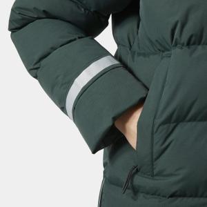 product/h/e/helly-hansen_53515-418_dark-jungle_4.jpg
