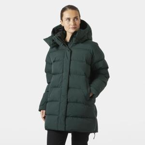 53515-418-parka-a-capuche-femme-helly-hansen-aspire-dark-jungle