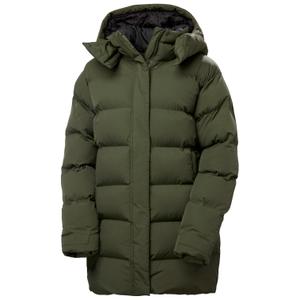 53515-432-parka-femme-helly-hansen-aspire-puffy-utilitygreen
