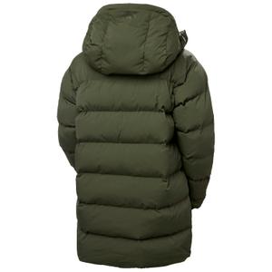 product/h/e/helly-hansen_53515-432_01-nw0224.jpg
