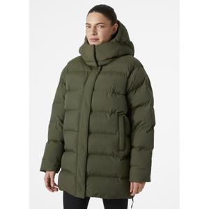 product/h/e/helly-hansen_53515-432_1-nw0224.jpg