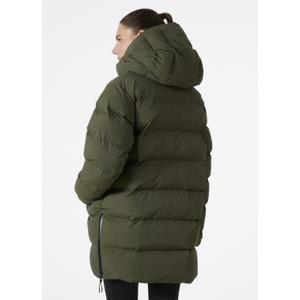 product/h/e/helly-hansen_53515-432_4-nw0224.jpg