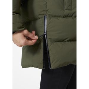 product/h/e/helly-hansen_53515-432_5-nw0224.jpg