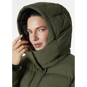 product/h/e/helly-hansen_53515-432_7-nw0224.jpg