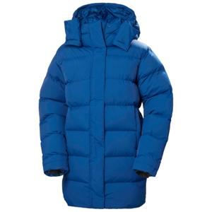 53515-606-doudoune-longue-femme-helly-hansen-aspire-deepfjord