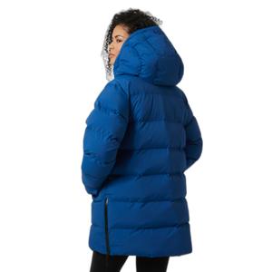 product/h/e/helly-hansen_53515-606_4.jpg