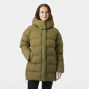 53515-718-parka-a-capuche-femme-helly-hansen-aspire-sepia