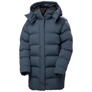 53515-860-parka-femme-helly-hansen-aspire-puffy-alpinefrost