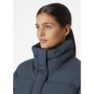product/h/e/helly-hansen_53515-860_5-nw0224.jpg