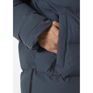 product/h/e/helly-hansen_53515-860_7-nw0224.jpg