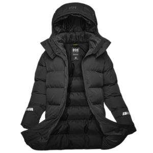 53515-990-parka-femme-helly-hansen-aden-winter-black