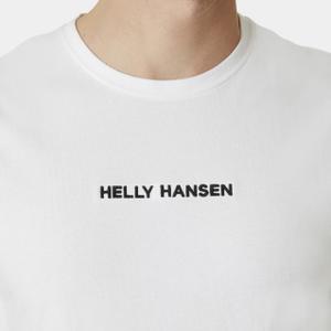product/h/e/helly-hansen_53532-001_2-nw0224.jpg