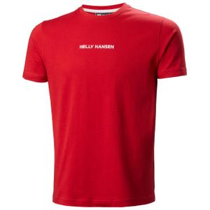 53532-162-t-shirt-helly-hansen-core-red