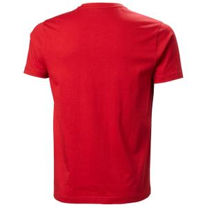 product/h/e/helly-hansen_53532-162_red_2.jpg