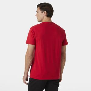 product/h/e/helly-hansen_53532-162_red_4.jpg