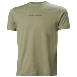 54598-421-t-shirt-helly-hansen-core-2-0-lav-green