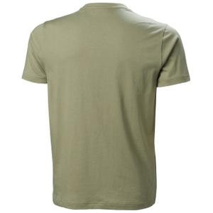 product/h/e/helly-hansen_53532-421_01-nw0224.jpg